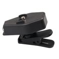 thumbnail image 2 of Luz LED con clip para gafas, Mini luz LED para gafas, Luz de lectura, Luz de gafas, Luz de pesca, Luz de sombrero, 2 of 4