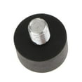 thumbnail image 4 of Replacement Tripod Rubber Feet with slip Pads with 3/8 "screw for, 4 of 7