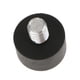 thumbnail image 4 of Trípode Goma 3/8" Almohadilla Antideslizante para Monopié, 4 of 7