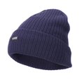 thumbnail image 1 of Gorro de Invierno Sunnimix Unisex Grueso Azul, 1 of 4