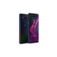 thumbnail image 3 of Smartphone TCL  10 SE Azul 4GB + 64GB Desbloqueado, 3 of 4