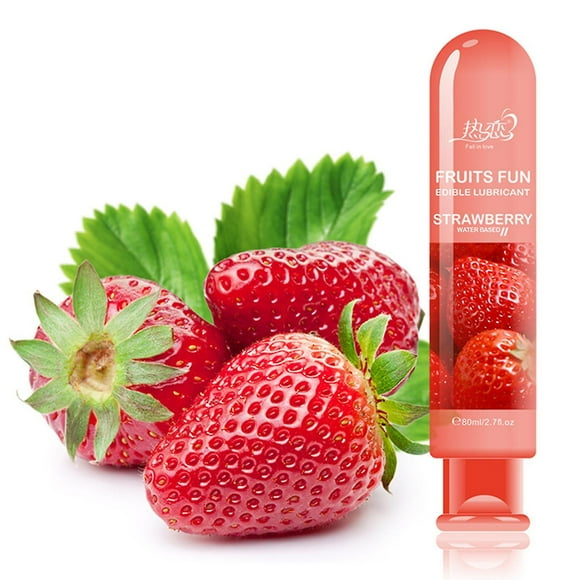 Lubricant For Women's Private Parts Non-staining Water-based Lubricant For Women Men Sexual Pleasure