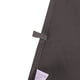 thumbnail image 4 of Cajas de almacenamiento tipo cubo para bricolaje, plegables, para juguetes, libros y ropa, 2, 4, 6 y 8 unidades, 4 of 5