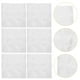 thumbnail image 4 of 6 paneles decorativos de pared ignífugos para interiores, 3D, para sala de estar, 4 of 7