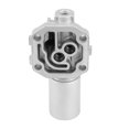 thumbnail image 4 of Solenoide lineal de transmisión para vehículos Acura 28250‑PRP‑013, 4 of 10