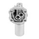 thumbnail image 4 of Solenoide lineal,Solenoide lineal de transmisión para Solenoide linealpara transmisión Acura Calidad de nivel superior lineal, 4 of 8