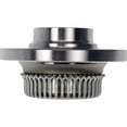thumbnail image 4 of Dorman 930-635 Rear Wheel Bearing and Hub Assembly for Specific Audi / Volkswagen Models, 4 of 5