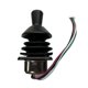 thumbnail image 1 of Wheelchair Control Rocker DC5V for Electric Wheelchair Joystick, 1 of 5