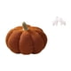thumbnail image 1 of Encantadoras Esculturas De Peluche De Elefante Calabaza, Almohadas Decorativas, Cojines De Sofá únicos, Adornos Para Dormitorio, Oficina, Decoración Del Hogar., 1 of 8