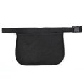 thumbnail image 2 of Bolso de Tenis Bola de Bola Bolsa de Malla Ajustable Maldita Packle Bola de Tenis Bolso para Mujeres Hombres, 2 of 7