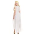 thumbnail image 3 of Women's Plus Size Venus Costume, 3 of 3