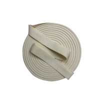 Beyond Trim 5 yards 100% Cotton Twill Tape FREE SHIPPING