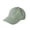 Army Green, variant on Paiwinds Kids Baseball Cap Boys Girls Summer Sun Hat Lightweight Breathable Quick Dry Soft Top Adjustable Mesh Visor for 10-16 Years Outdoor Sport Daily Use
