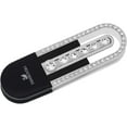 thumbnail image 1 of Swarovski Crystals USB 8GB Memory Stick, LOVELY CRYSTALS, Black -5064562, 1 of 4