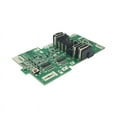 thumbnail image 4 of BSL36A18 Li-Ion Battery Case PCB Board Circuit BOX for HIKOKI 36V 18V MultiVolt MV Li-Ion Battery Housings, 4 of 6