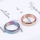 thumbnail image 4 of Alivio Del Estrés Anillo Dedo Giratorio Juguetes Para Adultos Yema Del Dedo Juguete Sensorial Para Mujeres Cateissary FN007551-02, 4 of 6
