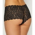 thumbnail image 2 of Maidenform Womens Sexy Must Have Lace Boyshort Style-DMCLBS, 2 of 2