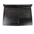 thumbnail image 2 of Pre-Owned MSI GE62 15.6" FHD Laptop, Intel Core i7-6700HQ, 16GB DDR4, 1TB HDD, 256GB SSD, SSD, NVIDIA GeForce GTX 970M, 2 of 6