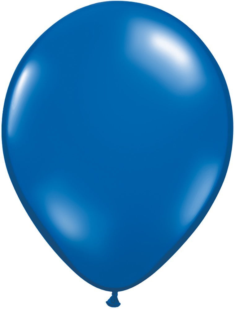 Finding Dory Party Supplies 6th Birthday Balloon Bouquet Decorations