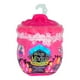 thumbnail image 1 of Magic Mixies mixlings Caldero Revelacion 2 pack, the crystal woods temporada 3 Ban Dai, 1 of 9