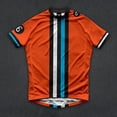 thumbnail image 4 of Camisetas de ciclismo de manga corta retro Twin Six 6, camisetas de manga corta para ciclismo de montaña, camisetas de ciclismo de descenso, ropa para hombre 2023, 4 of 5