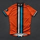 thumbnail image 4 of Camisetas de ciclismo de manga corta retro Twin Six 6, camisetas de manga corta para ciclismo de montaña, camisetas de ciclismo de descenso, ropa para hombre 2023, 4 of 5