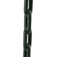thumbnail image 3 of Swing-N-Slide Heavy Duty Ring and Trapeze Combo with Pinch Free Coated Chains, 3 of 5