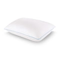 thumbnail image 2 of Dream Serenity® Cool Gel Cloud Shapeable Memory Foam Pillow, 2 of 9