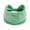 G, variant on Multicolor Headband for Women Wide Elastic Headband Hair Headband Ladies Yoga Hijab Exercise Wicking Headband Elastic Non-Slip Headband Knotted Running Sports Headband
