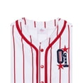 thumbnail image 3 of Way To Celebrate Boys Patriotic Americana Top, sizes 4-18, 3 of 5