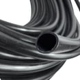 thumbnail image 4 of Poliducto 1/2' Bvioz Negro 100 mts, 4 of 5