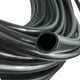 thumbnail image 4 of Poliducto 1/2' Bvioz Negro 100 mts, 4 of 5