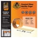 thumbnail image 2 of Pegamento de gorila Gorilla Glue  6027002, 2 of 6