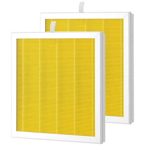 Filtro G3 Pet Care de repuesto para purificador de aire AMEIFU G3 Sferf-30