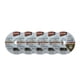 thumbnail image 1 of Disco de corte para acero inoxidable paquete de 5 piezas MAKITA D-71685, 1 of 4
