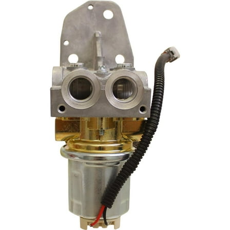 RAParts AM87585287 Fuel Lift Pump