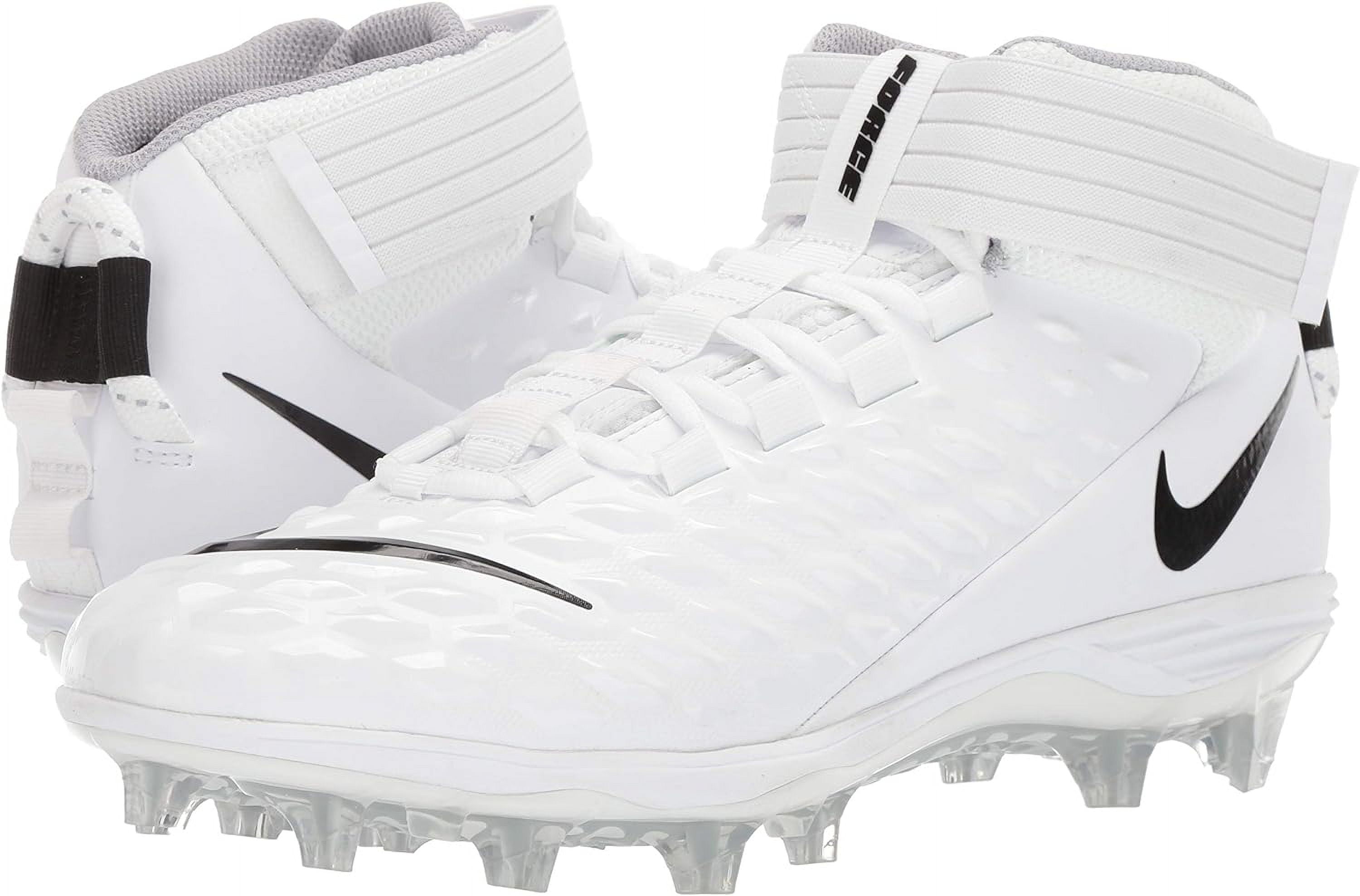 nike force savage pro 2 men's football cleat