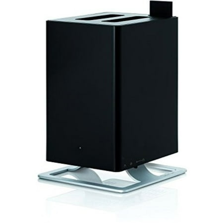 Stadler Form Anton Humidifier