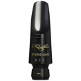 thumbnail image 1 of E. Rousseau Studio Jazz Saxophone Tenor Embouchure 5, 1 of 4