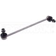thumbnail image 1 of Dorman Chassis Stabilizer Bar Link Kit SL14042XL Premium; OE Replacement, 1 of 2