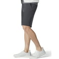 thumbnail image 3 of Lee Men's Tri-Flex Short, 3 of 4