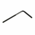 thumbnail image 4 of SUTENGDA 1* Torque Wrench  Measure Tool Angle Gauge Meter Drive Torque Wrench Rotation 360 Degree 1/2” N+, 4 of 17