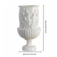 thumbnail image 4 of Jarrón decorativo, 4 of 8