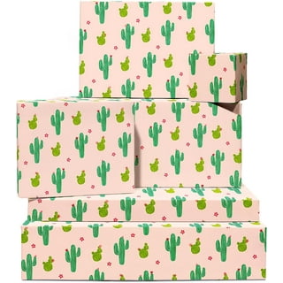  GRAPHICS & MORE Gym Rat Workout Weight Lifting Gift Wrap  Wrapping Paper Roll : Health & Household
