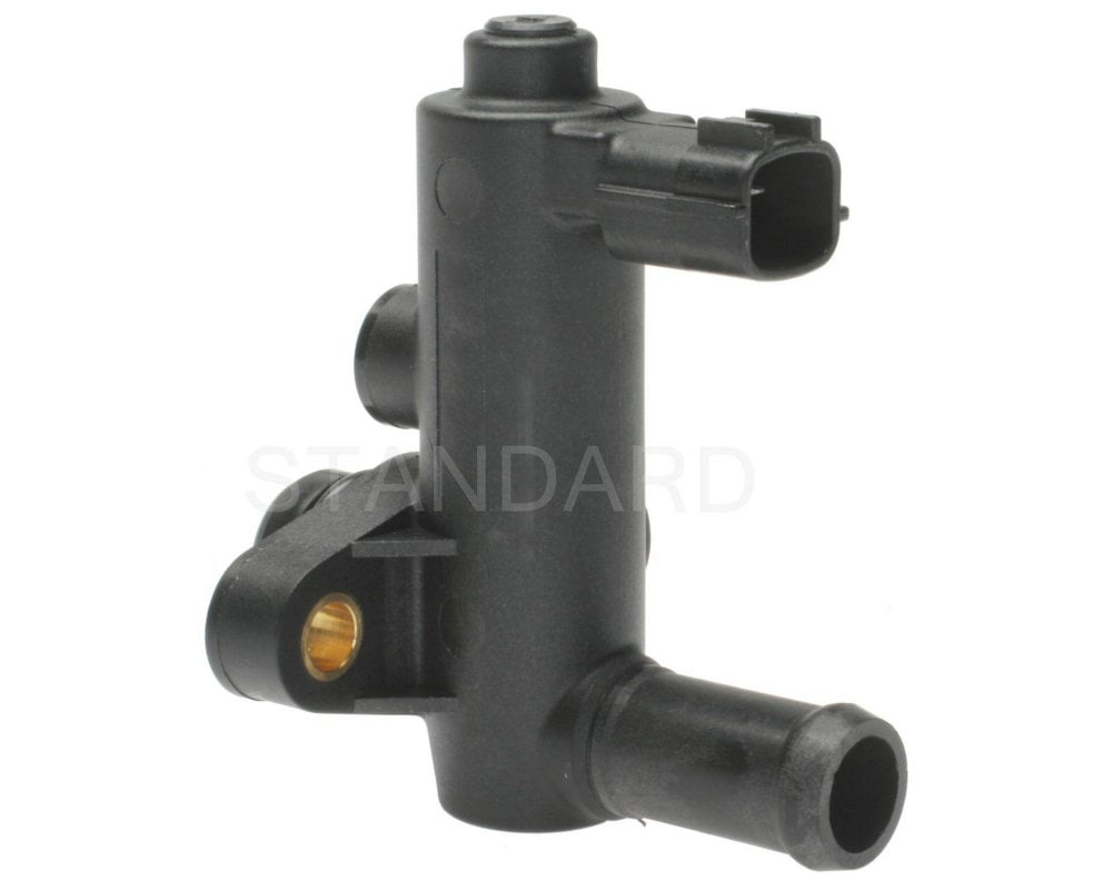 Standard Motor Products CP421 Canister Purge Valve