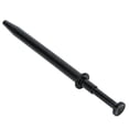 thumbnail image 1 of Metal Gem Tweezer, Handheld Bead Grabber, Jewelry Tools for Watch Jewelry Making Beading Eyeglass Repair, 1 of 7