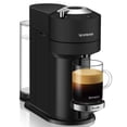 thumbnail image 1 of Cafetera y cafetera espresso Nespresso Vertuo Next Deluxe, 1 of 2