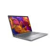 thumbnail image 3 of HP ZB8G1AS4 RA9375 14 32GB/1T PC ENGLISH SB+, 3 of 3