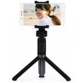thumbnail image 2 of Trípode Selfie Stick Xiaomi Bluetooth inalámbrico plegable, 2 of 3