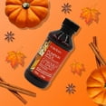 thumbnail image 6 of LorAnn Oils Pumpkin Spice Flavoring For Baking - Emulsion Pumpkin Spice Extract Substitute - 4 oz, 6 of 8